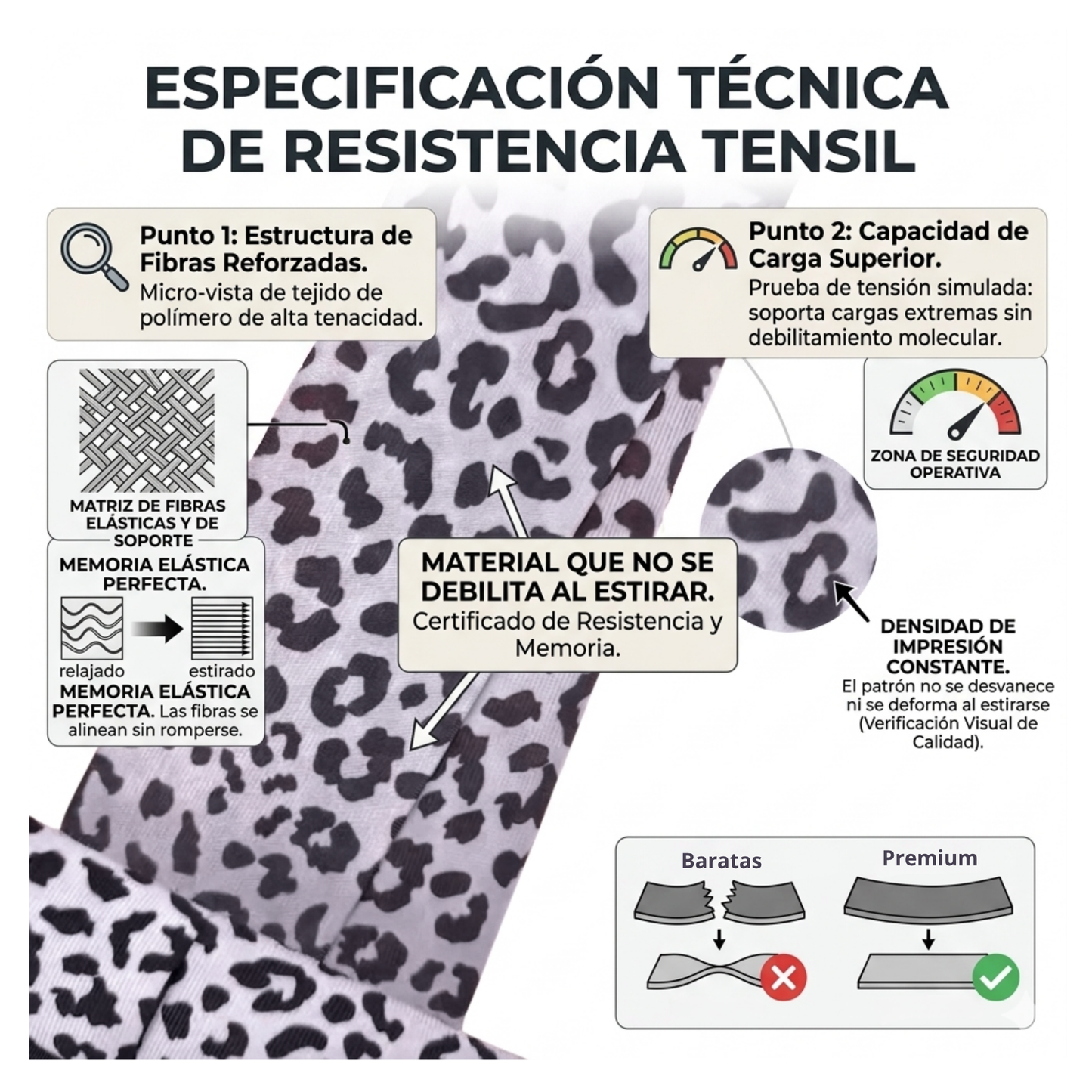 Luxe Curve Cinturón Entrenador de Cintura para Mujer