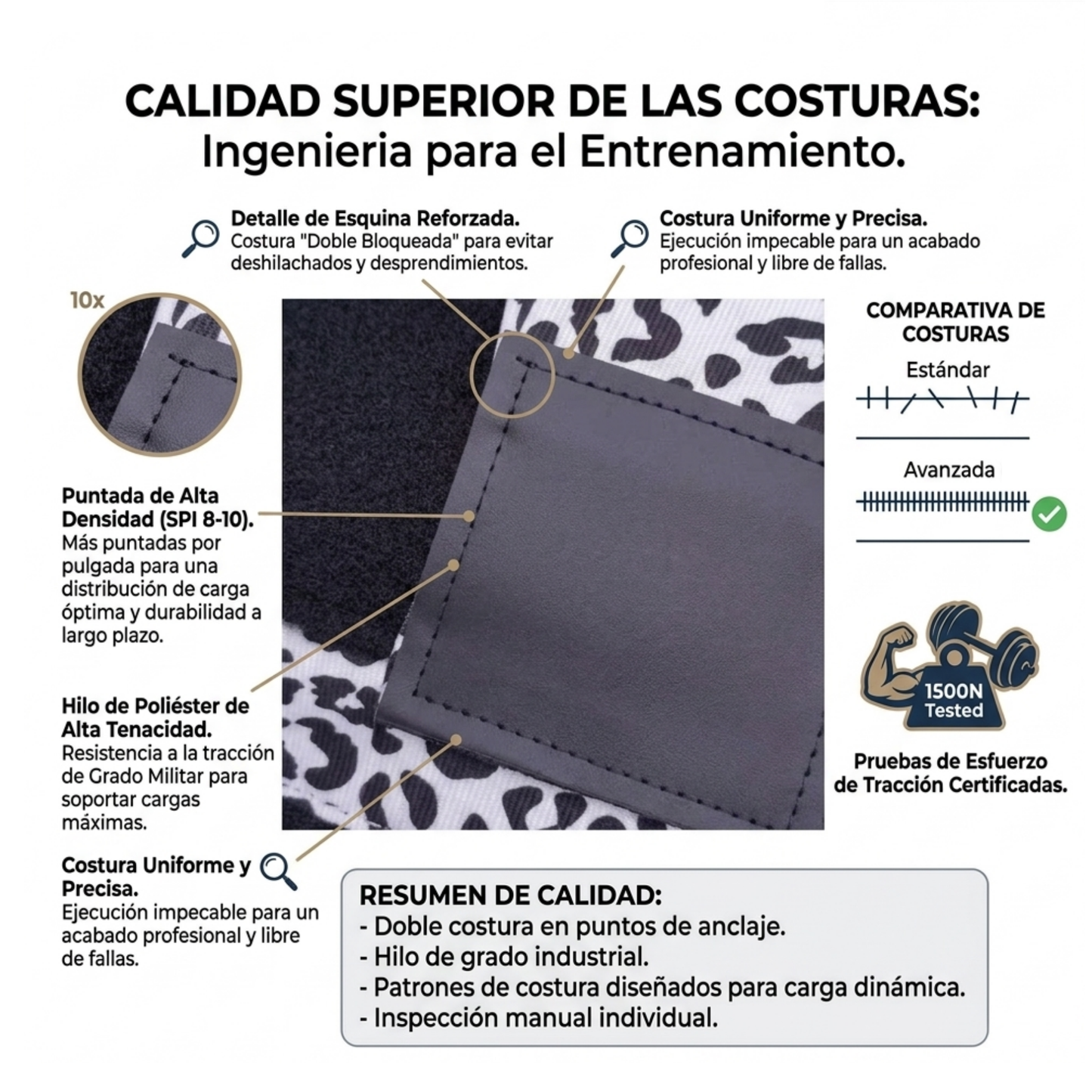 Luxe Curve Cinturón Entrenador de Cintura para Mujer