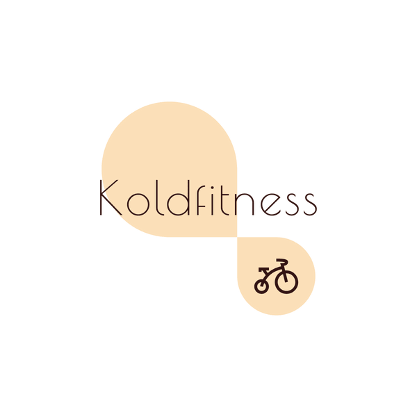 Kfitness